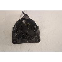 Nissan Micra Generatore/alternatore 