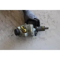 Chevrolet Cruze Master brake cylinder 