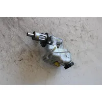 Chevrolet Cruze Master brake cylinder 