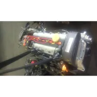 Audi A2 Engine AUB