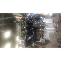 Audi A2 Engine AUB