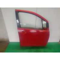 Suzuki Splash Etuovi 