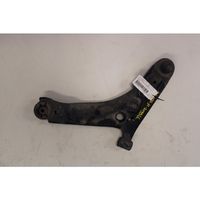 KIA Picanto Front control arm 