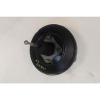 Audi A2 Servo-frein 