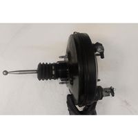 Audi A2 Servo-frein 