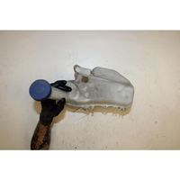 Citroen C1 Réservoir de liquide lave-glace 