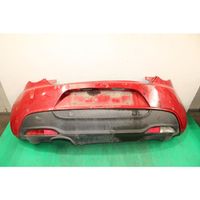 Alfa Romeo Mito Parachoques 