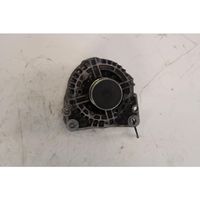 Seat Alhambra (Mk1) Generatore/alternatore 