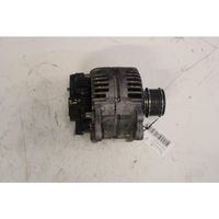 Seat Alhambra (Mk1) Generatore/alternatore 