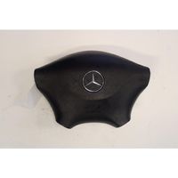 Mercedes-Benz Vito Viano W639 Poduszka powietrzna Airbag kierownicy 