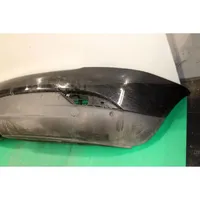 Lancia Delta Stoßstange Stoßfänger 