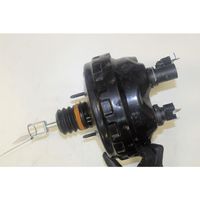 Mercedes-Benz SLK AMG R171 Servo-frein 