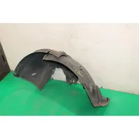 Renault Megane III Rivestimento paraspruzzi passaruota anteriore 