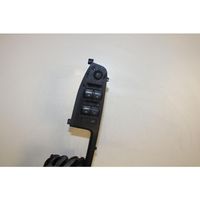 Seat Exeo (3R) Electric window control switch 