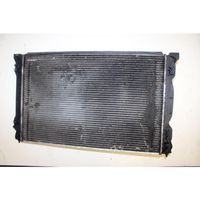 Seat Exeo (3R) Mazais radiators 