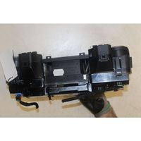 Seat Exeo (3R) Tachimetro (quadro strumenti) 