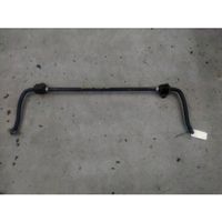 Land Rover Discovery 4 - LR4 Barra stabilizzatrice posteriore/barra antirollio 