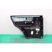Land Rover Discovery 4 - LR4 Rear door card panel trim 