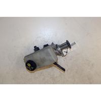 Volkswagen Up Master brake cylinder 