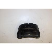 Volkswagen Up Tachimetro (quadro strumenti) 