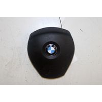 BMW 3 E90 E91 Poduszka powietrzna Airbag kierownicy 