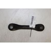 Volvo S40 Steering wheel axle set 