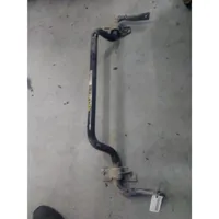 Mercedes-Benz C W205 Stabilisator vorne 