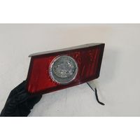 Chevrolet Epica Lampa tylna 