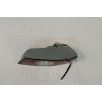 Chevrolet Epica Lampa tylna 