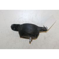 Subaru XV Support de moteur, coussinet 