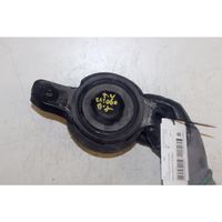 Subaru XV Support de moteur, coussinet 