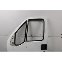 Fiat Ducato Porte avant 