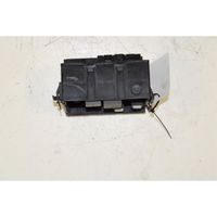 Fiat Freemont Fuse module 