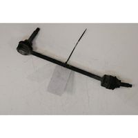 Land Rover Discovery 4 - LR4 Barra stabilizzatrice anteriore/stabilizzatore 