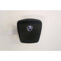 Lancia Thema Airbag de volant 