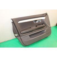 Seat Exeo (3R) Etuoven verhoilu 