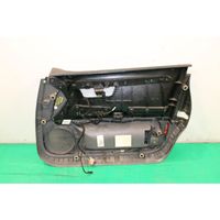 Seat Exeo (3R) Etuoven verhoilu 