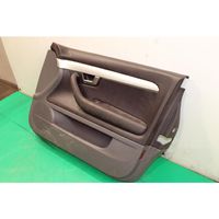 Seat Exeo (3R) Etuoven verhoilu 