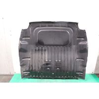 Fiat Doblo Engine compartment bulkhead 