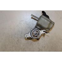 Seat Altea XL Master brake cylinder 