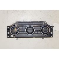 Land Rover Discovery 4 - LR4 Ilmastoinnin ohjainlaite 