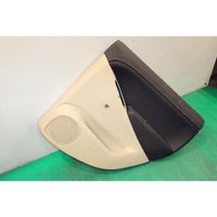 Lancia Musa Rear door card panel trim 