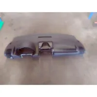 Audi A2 Airbag set with panel 
