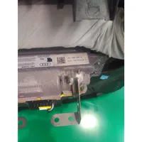 Audi A6 S6 C5 4B Kit airbag avec panneau 