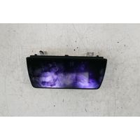 BMW 4 F36 Gran coupe Monitor/display/piccolo schermo 9292247026