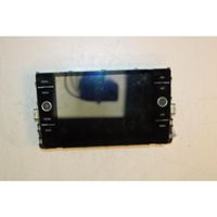 Volkswagen T-Roc Screen/display/small screen 5G6919605B