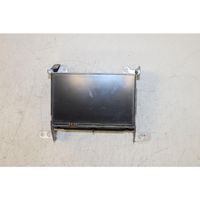 Nissan Pathfinder R51 Monitor/display/piccolo schermo 280915X00D
