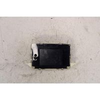 Ford Fiesta Monitor/display/piccolo schermo 