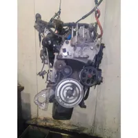 Lancia Musa Engine 199A3000