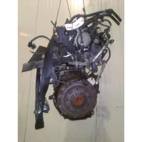 Lancia Musa Engine 199A3000